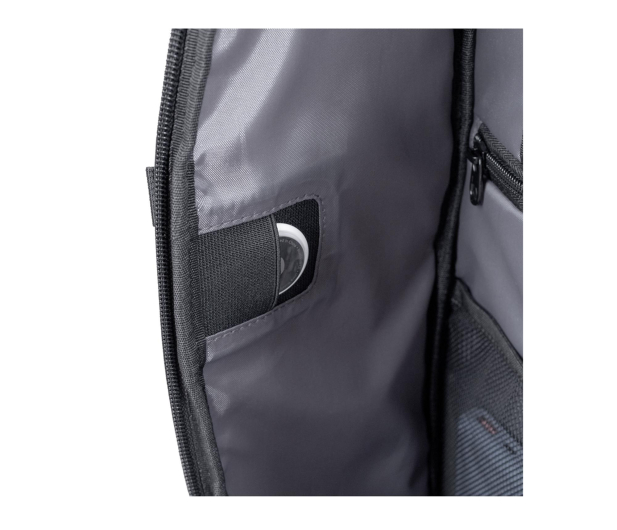 Trust JERSEY TRAVEL BACKPACK - 1489329 - zdjęcie 7